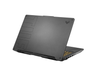 ASUS TUF Gaming A17 R7-5800H/16GB/512GB/W10 RTX3070 - 620037 - zdjęcie 5